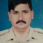 Naveed