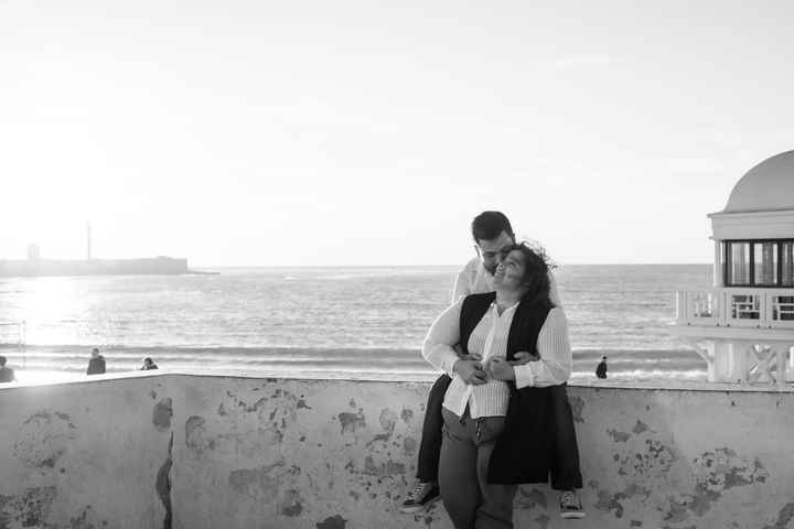 Fotos Preboda - 5