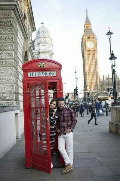 Fotos preboda!!😍😍😍 - 1