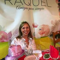 Ya fue mi despedida! ! - 1