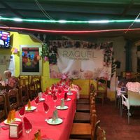 Ya fue mi despedida! ! - 3