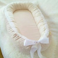 Futuras mamás Octubre 2018!!! - 1