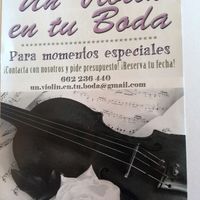 Feria novios hotel silken málaga - 1