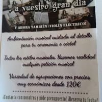 Feria novios hotel silken málaga - 2