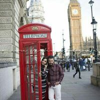 Fotos preboda!!😍😍😍 - 1