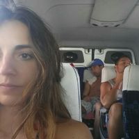 Andrés de la mora - 1