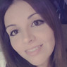 Esther