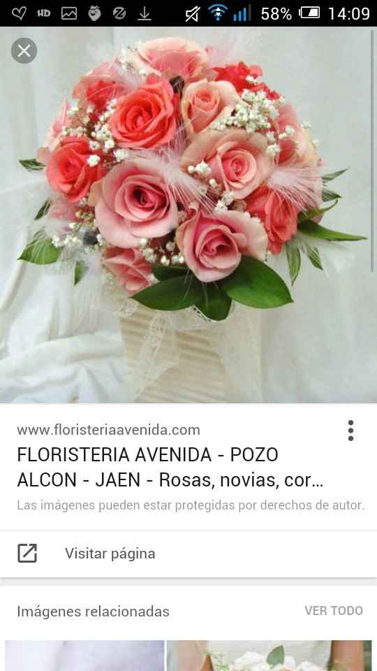 Necesito vuestra ayuda - 4