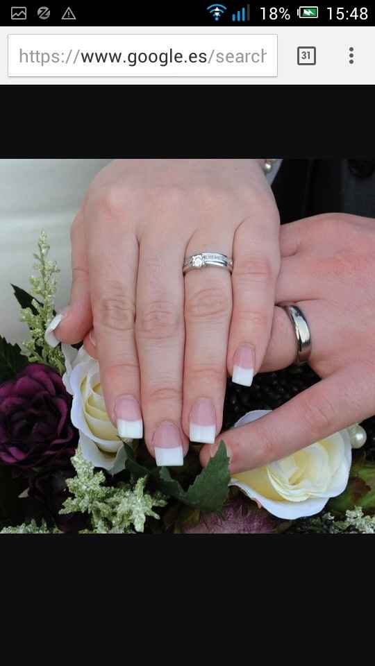 Manicura... - 5
