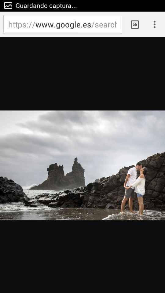 Preboda - 3