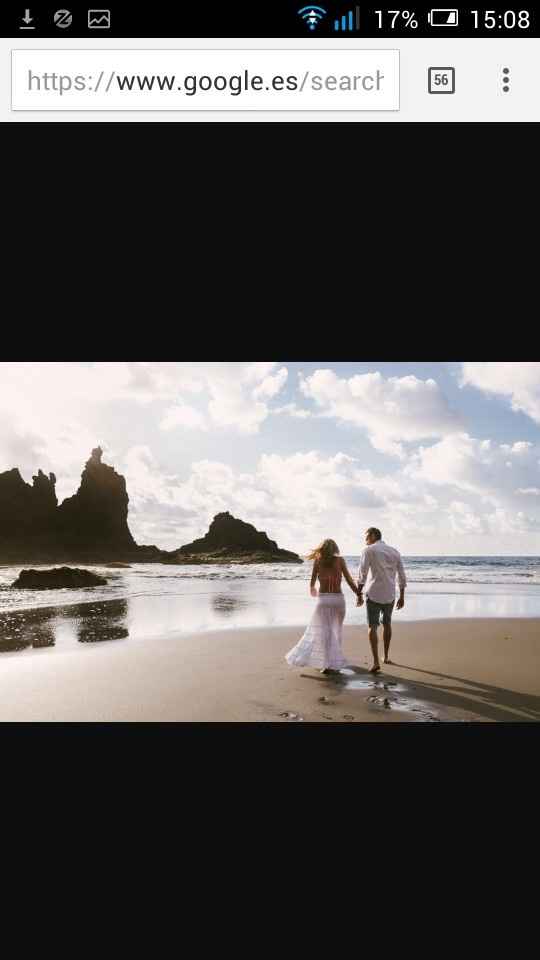 Preboda - 4