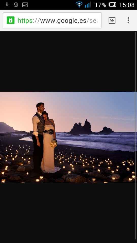 Preboda - 5
