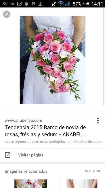 Necesito vuestra ayuda - 2