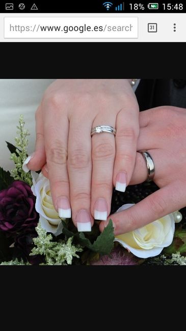 Manicura... - 5