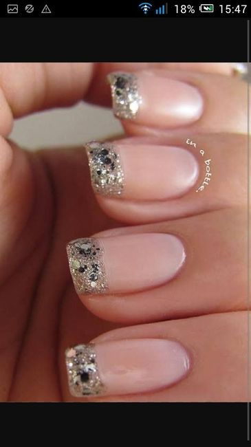 Manicura... - 7