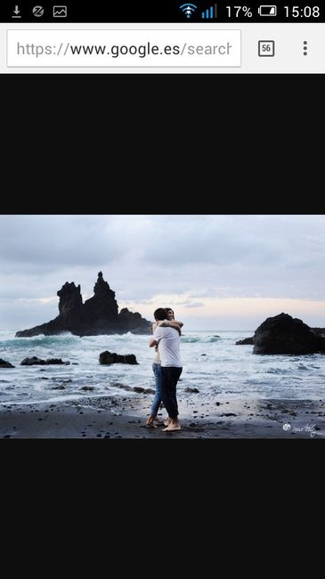 Preboda - 2
