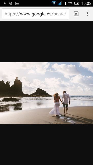 Preboda - 4