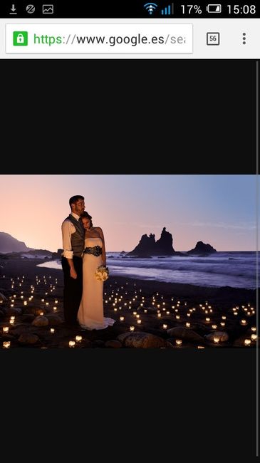 Preboda - 5