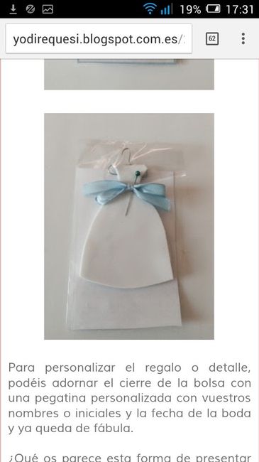 Detalle cutre - 1