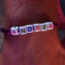 Andrea