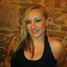Claudia