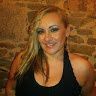 Claudia