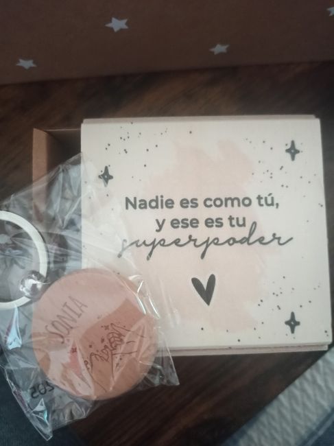 Regalo oficiante ceremonia 3