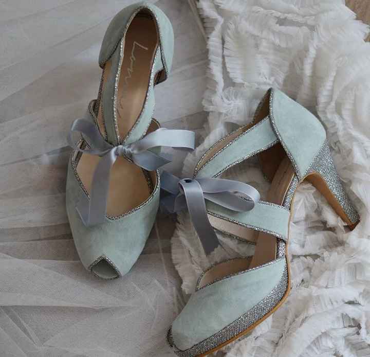 Zapatos! - 3