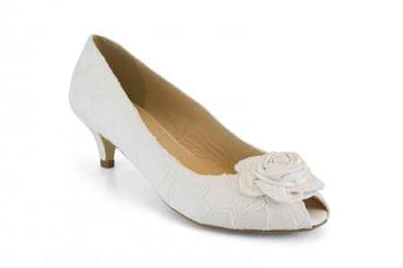mis zapatos