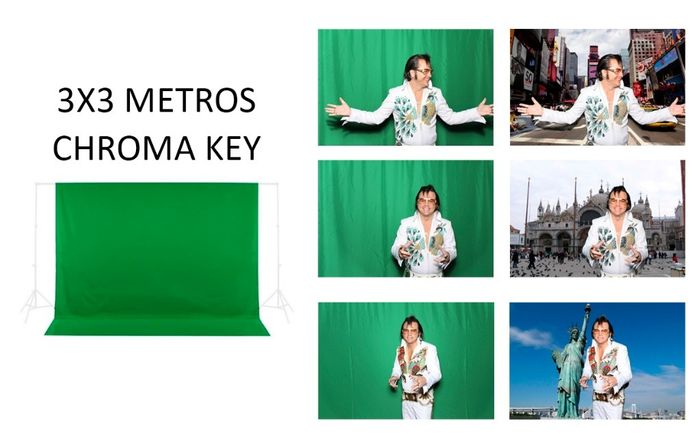 Chroma