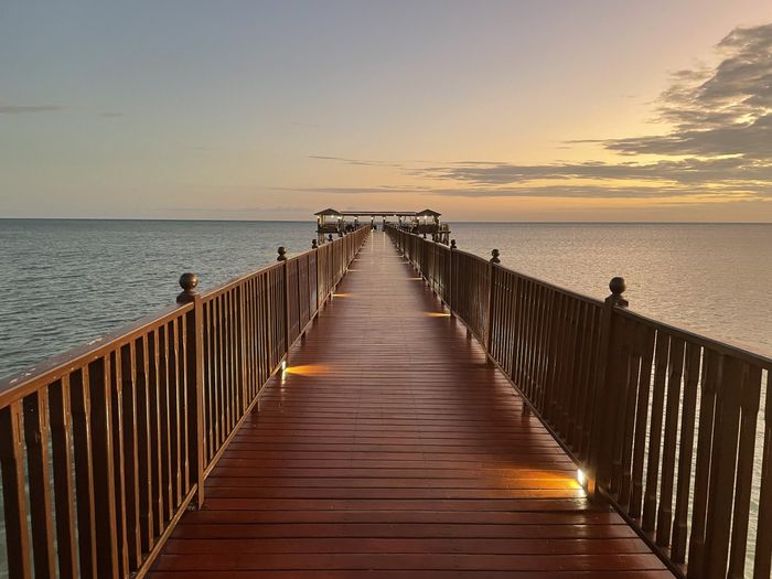 Alojamiento Zanzibar 3