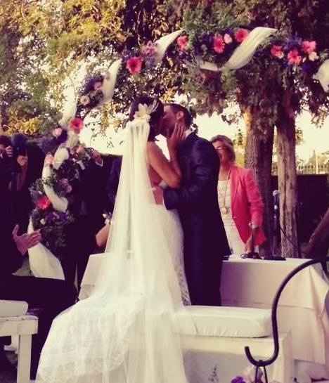 ceremonia