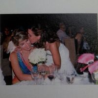 Nuestras fotos del momento ramo! - 1