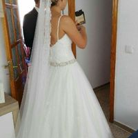 Novias rosa clara 2016 - 3
