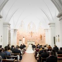 Iglesia 2