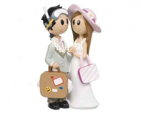 Novios Waikiki