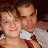 De boda...ahora a preparar la nuestra!