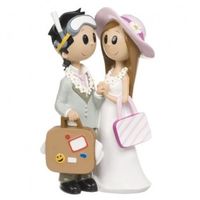 Novios Waikiki