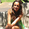 María