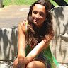 María