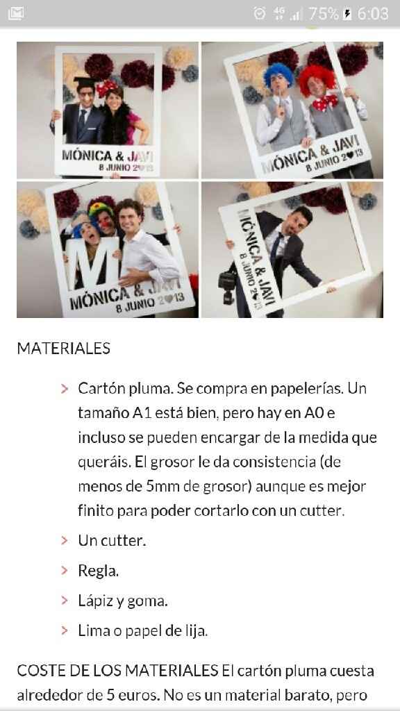 Como sorprender a los invitados - 5