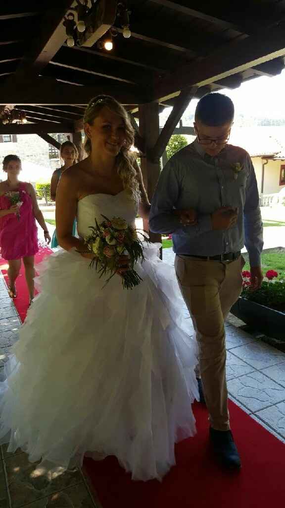 7 días casada - 5