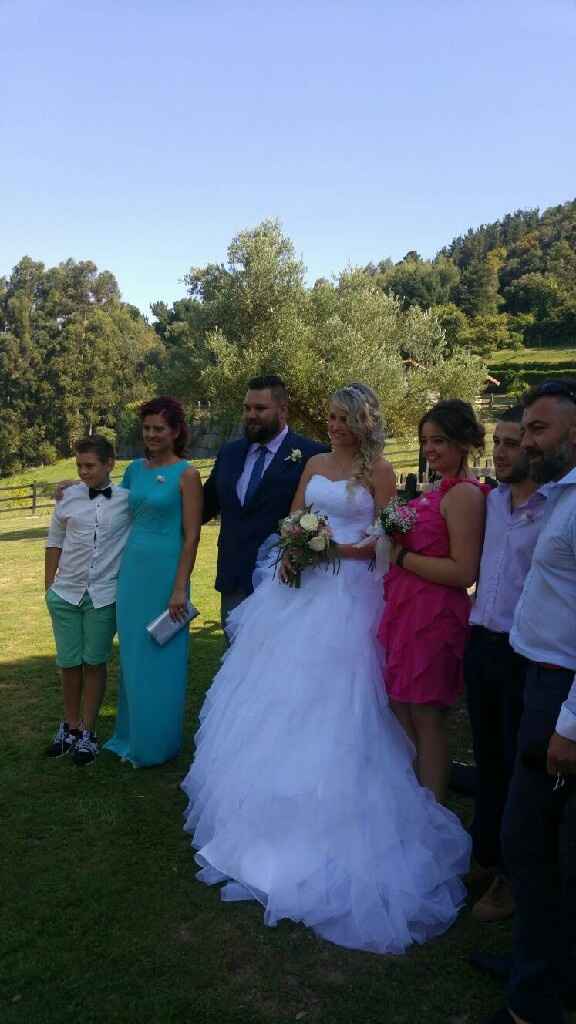 7 días casada - 9