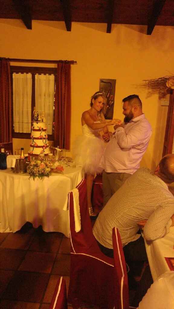 7 días casada - 10