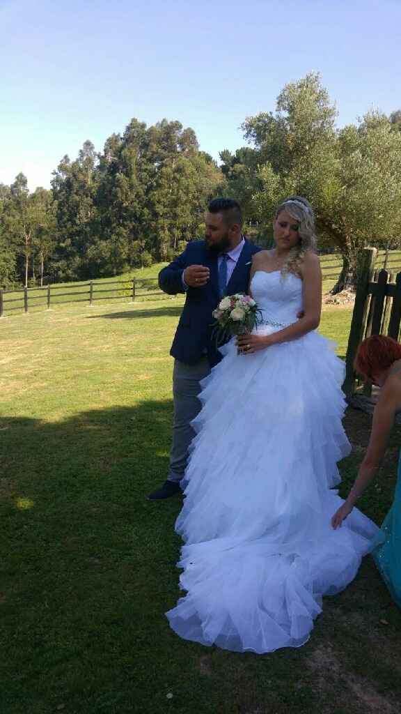 7 días casada - 16