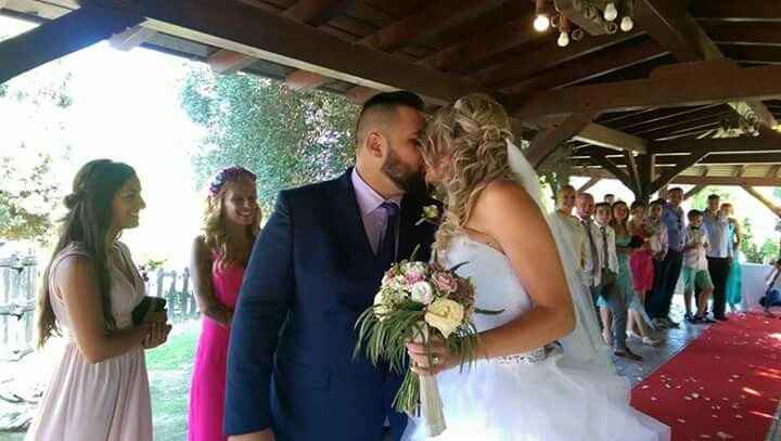 7 días casada - 19