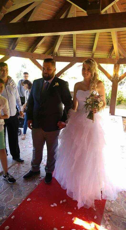 7 días casada - 20