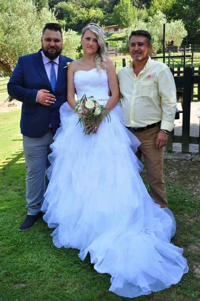 7 días casada - 21