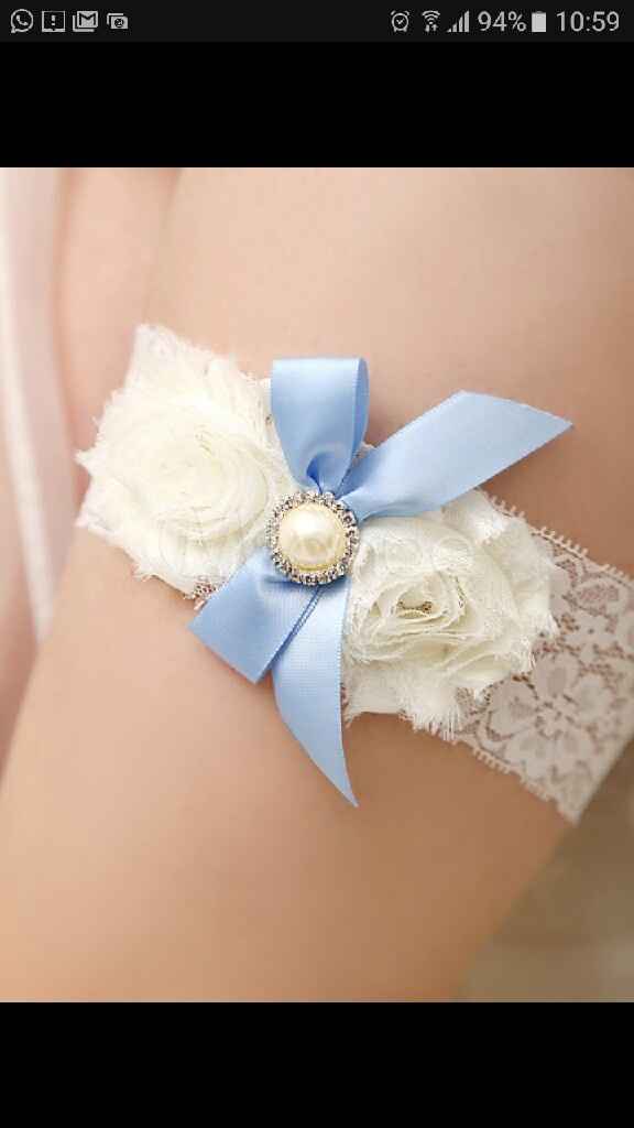 Alquilar el vestido de novia - 1