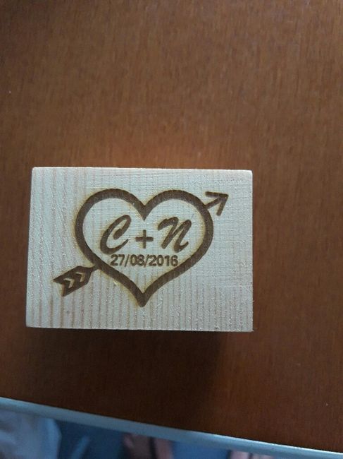 Aliexpress - 2
